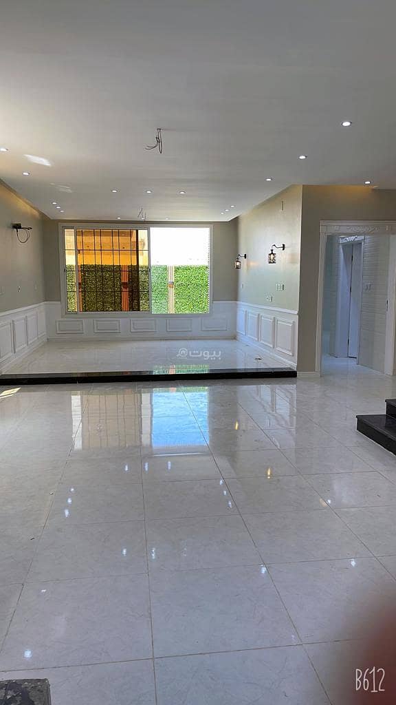 Two villas half a land in Alsafa, Tabuk Two villas half a land in Alsafa, Tabuk