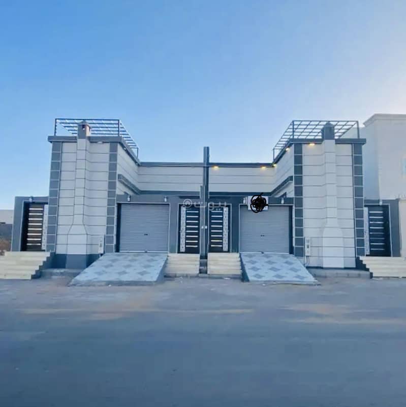 Distinguished Villas for sale in Alsafa, Tabuk Distinguished Villas for sale in Alsafa, Tabuk