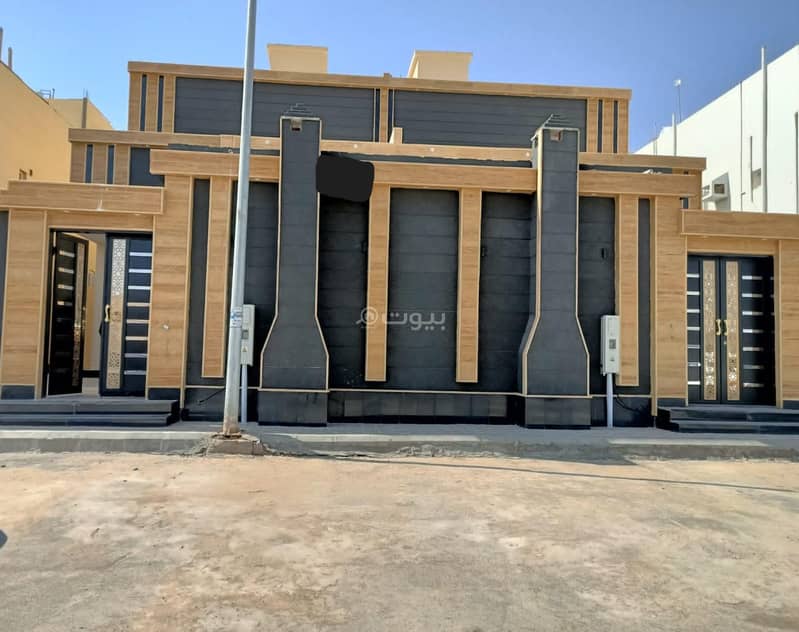 Villa in Alsafa 4 bedrooms 1100000 SAR - 87506725 Villa in Alsafa 4 bedrooms 1100000 SAR - 87506725