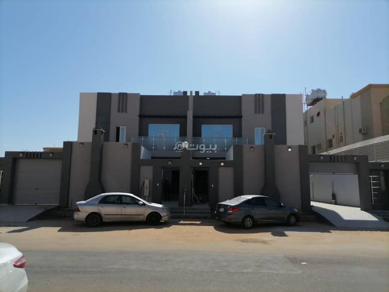Villa in Al Masif 6 bedrooms 1600000 SAR - 87508045 Villa in Al Masif 6 bedrooms 1600000 SAR - 87508045