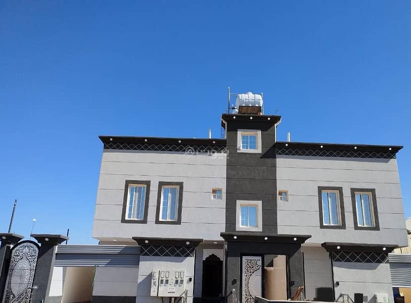 Villa in Alsafa 4 bedrooms 700000 SAR - 87508437 Villa in Alsafa 4 bedrooms 700000 SAR - 87508437