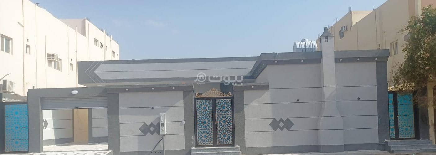 دور منفصل - تبوك حي القادسية دور منفصل - تبوك حي القادسية