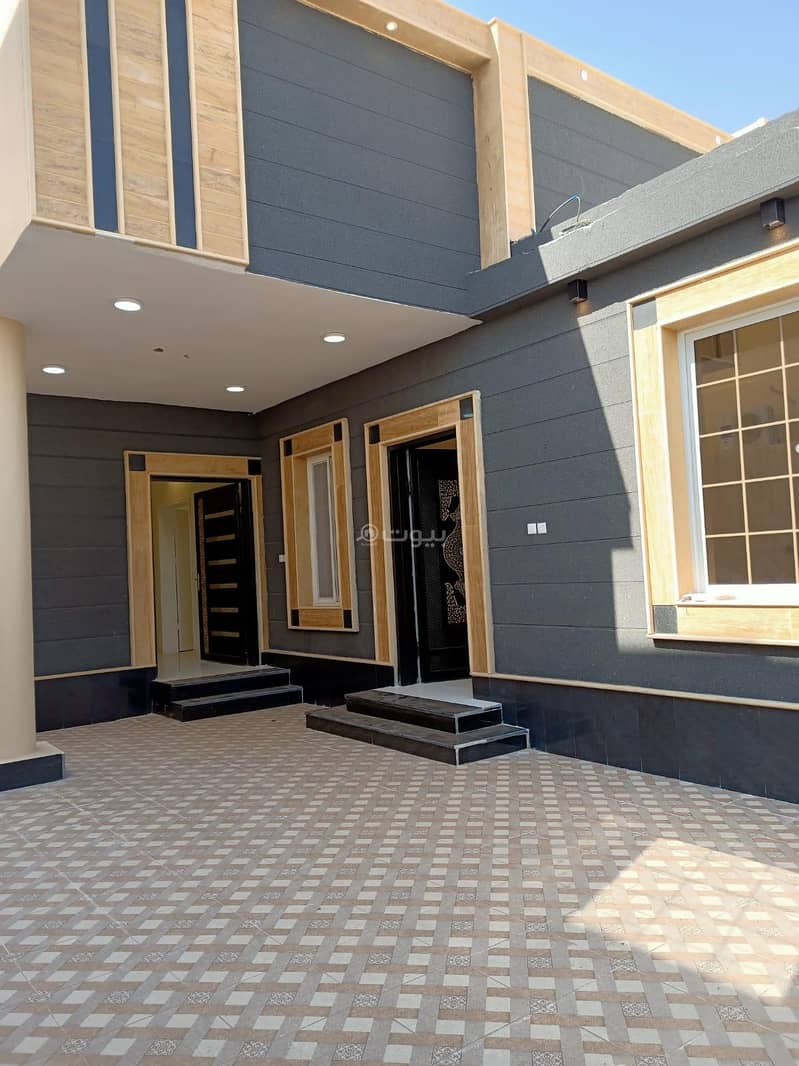 For Sale Villa In Alsafa, Tabuk For Sale Villa In Alsafa, Tabuk