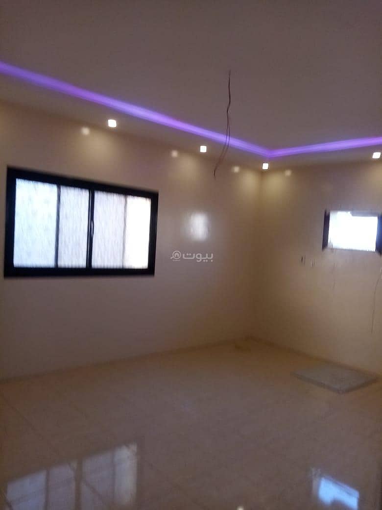 Apartment for rent in Al Muruj, Tabuk Apartment for rent in Al Muruj, Tabuk