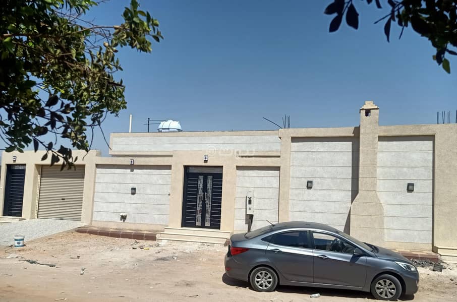 دور للبيع بتبوك - القدس دور للبيع بتبوك - القدس