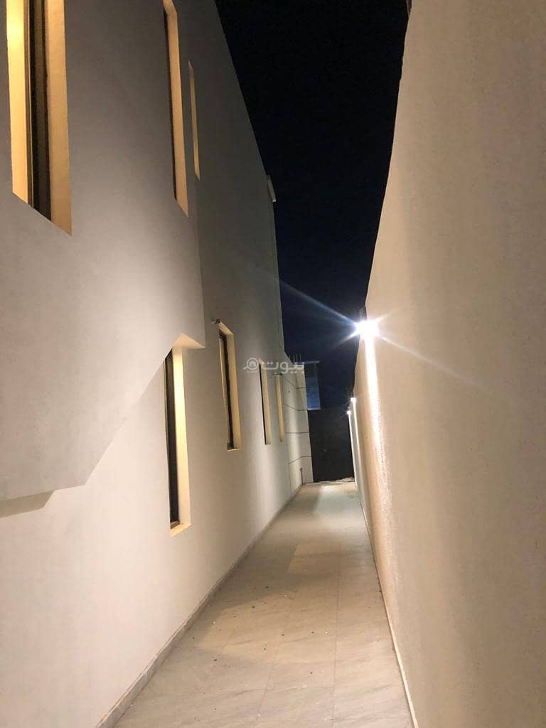 Villas For Sale In Al Akdar, Tabuk Villas For Sale In Al Akdar, Tabuk