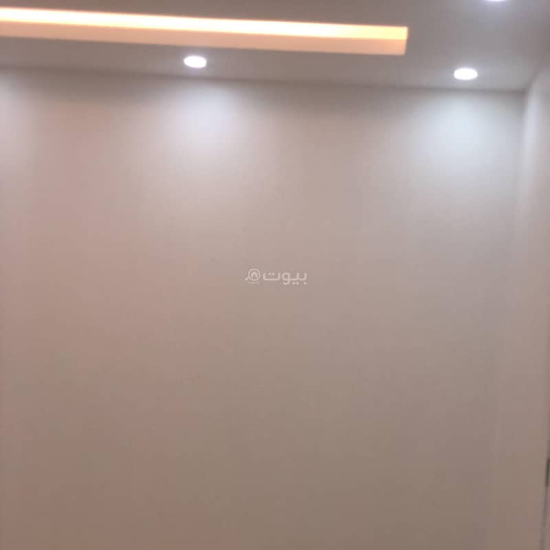 Residential building for sale in Al Nahdhah Tabuk Residential building for sale in Al Nahdhah Tabuk