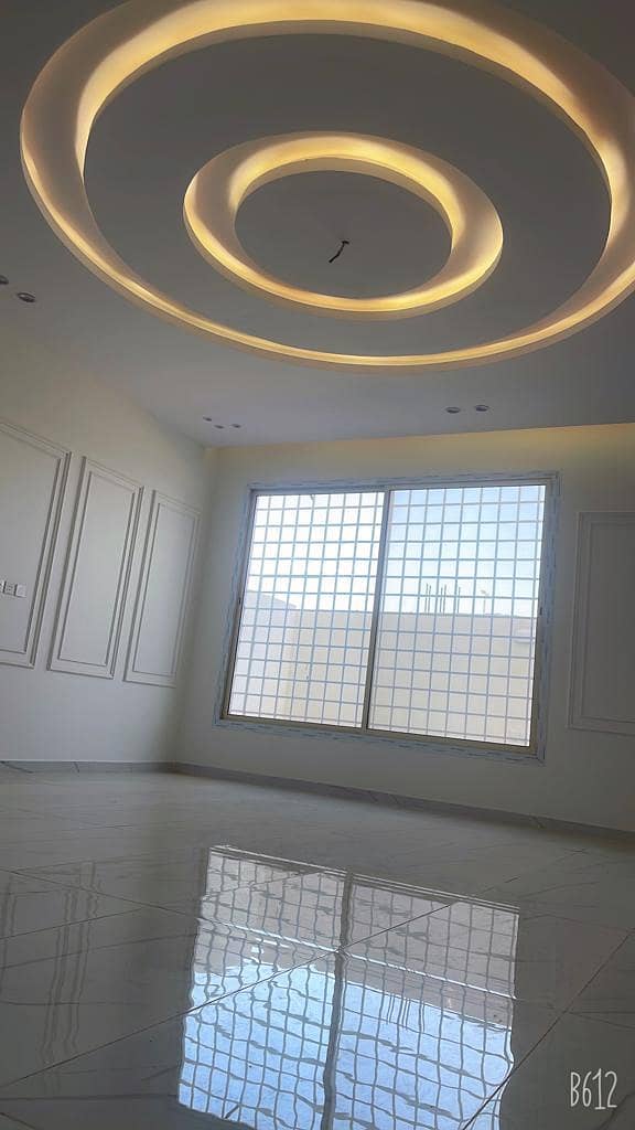 Villa in al hamra 6 bedrooms 1250000 SAR - 87495613 Villa in al hamra 6 bedrooms 1250000 SAR - 87495613
