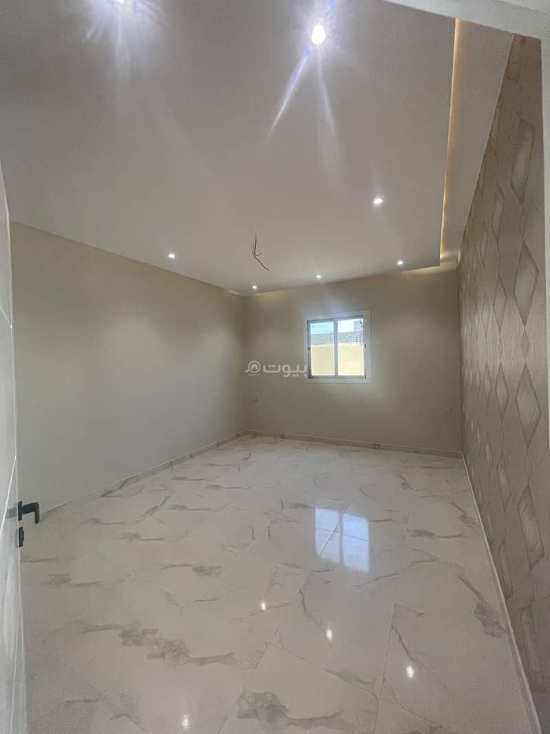 Roof Villa for sale in Al Rabiyah, Tabuk Roof Villa for sale in Al Rabiyah, Tabuk