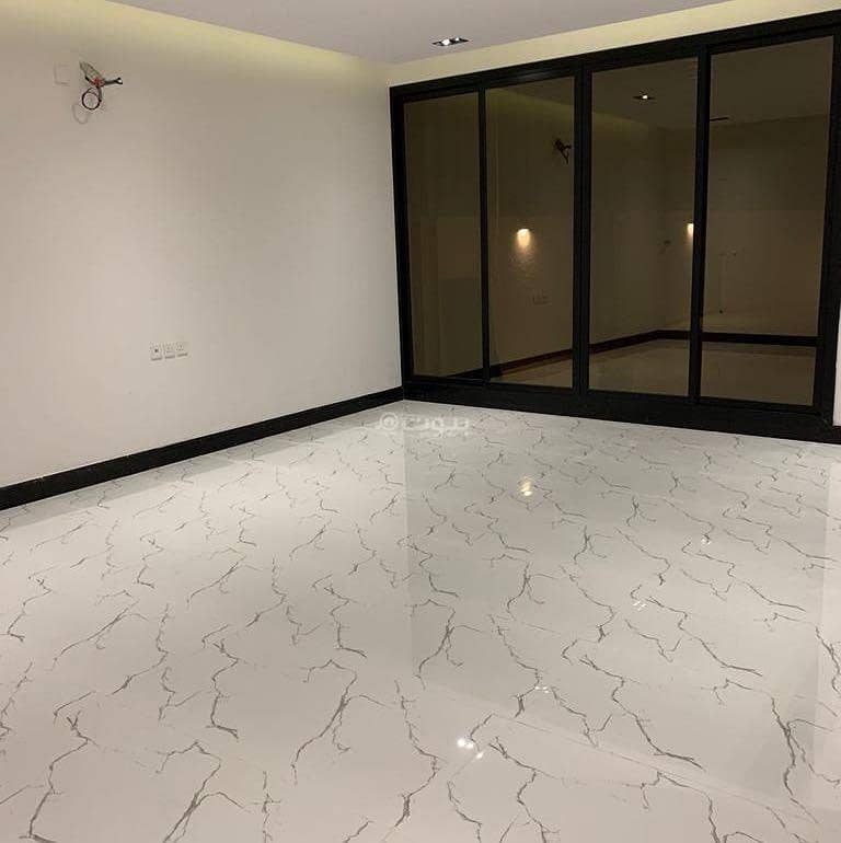 Villas for sale in Al Akdar district Tabuk