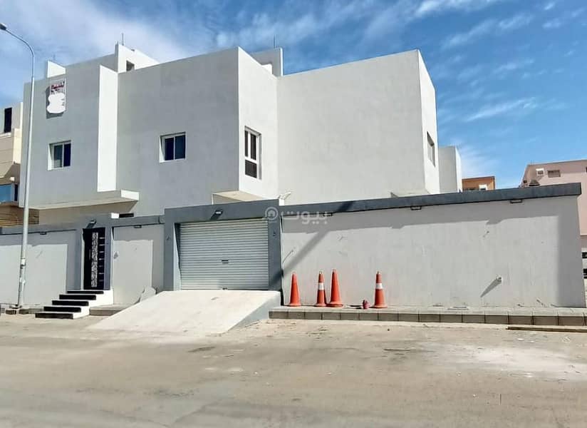 Villa in Al Masif 5 bedrooms 1550000 SAR - 87508033 Villa in Al Masif 5 bedrooms 1550000 SAR - 87508033