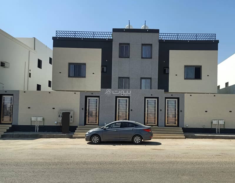 Villa in Al akdar 5 bedrooms 850000 SAR - 87502750 Villa in Al akdar 5 bedrooms 850000 SAR - 87502750