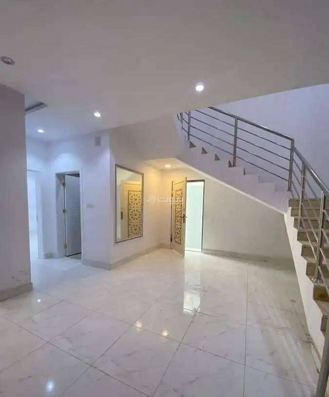 Villas for sale in Al-Safa district, Tabuk Villas for sale in Al-Safa district, Tabuk