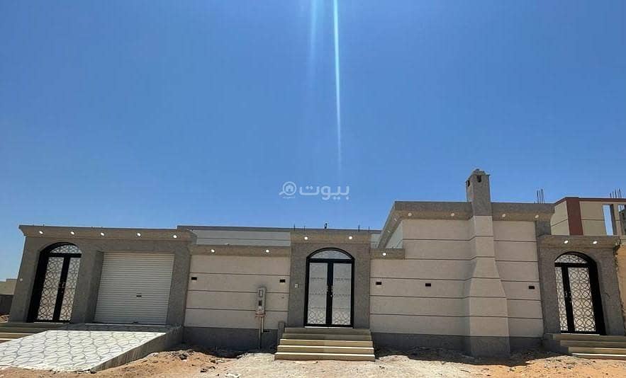دور للبيع بتبوك -حي التعاون دور للبيع بتبوك -حي التعاون