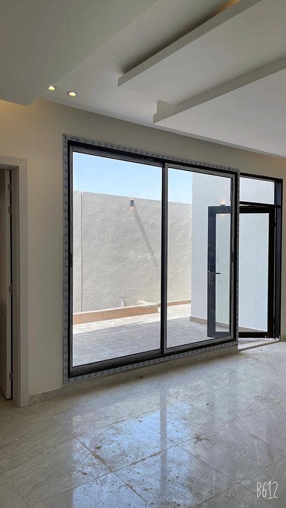 Villa in al hamra 5 bedrooms 1350000 SAR - 87493640 Villa in al hamra 5 bedrooms 1350000 SAR - 87493640