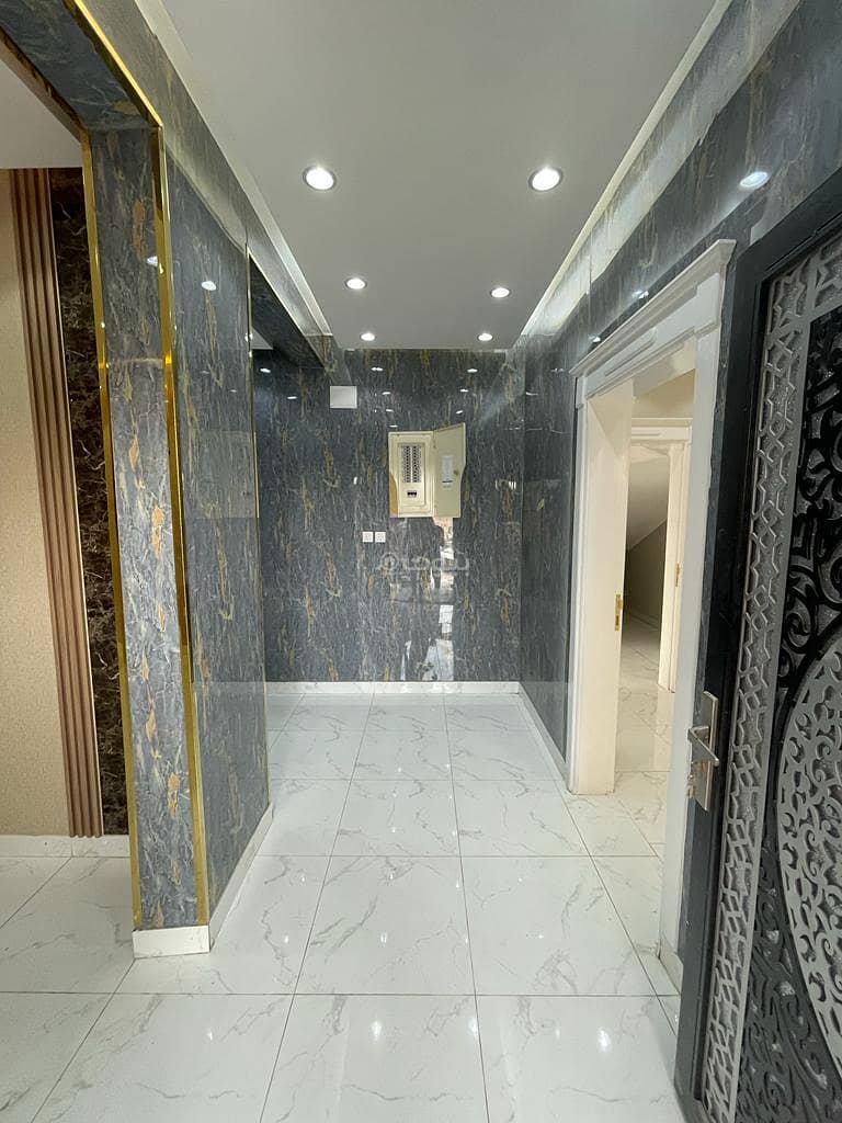 Villa for sale in Al Rayyan, Tabuk Villa for sale in Al Rayyan, Tabuk