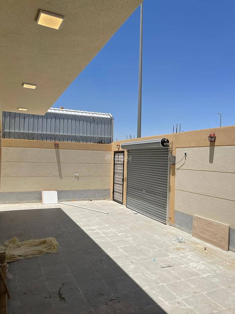 Floor in Al Falah 4 bedrooms 1250000 SAR - 87496652 Floor in Al Falah 4 bedrooms 1250000 SAR - 87496652