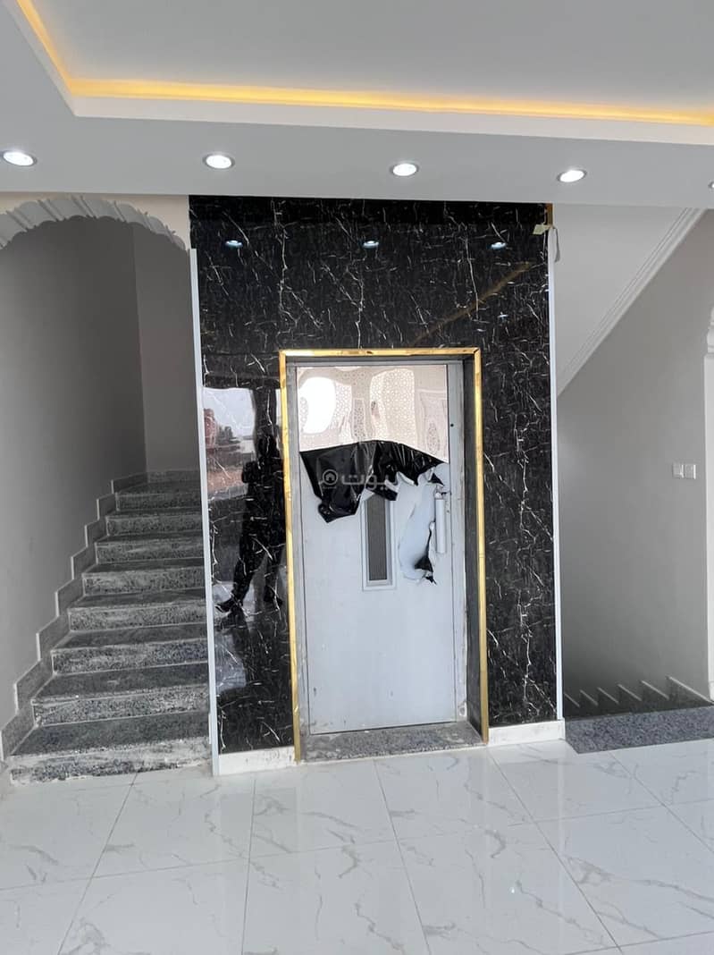 Villa in Al Rayyan 5 bedrooms 1250000 SAR - 87496214 Villa in Al Rayyan 5 bedrooms 1250000 SAR - 87496214