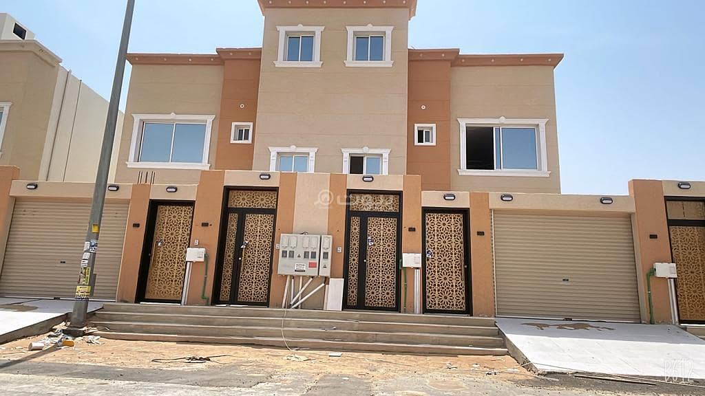 Villa in Al Falah 5 bedrooms 830000 SAR - 87497128 Villa in Al Falah 5 bedrooms 830000 SAR - 87497128