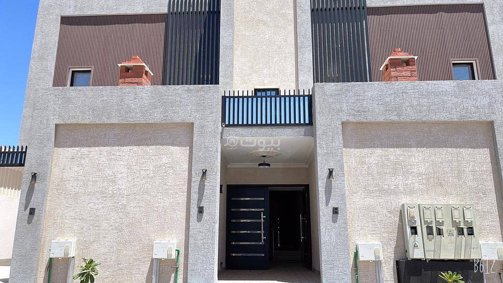 Villa in Alsafa 4 bedrooms 650000 SAR - 87496123 Villa in Alsafa 4 bedrooms 650000 SAR - 87496123