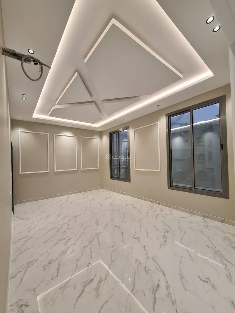 Apartment in North Jeddah,Al Safa 6 bedrooms 920000 SAR - 87517555 Apartment in North Jeddah,Al Safa 6 bedrooms 920000 SAR - 87517555