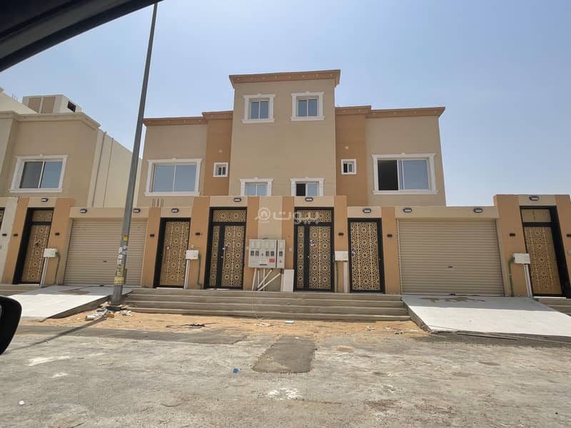 Villa in Al Falah 5 bedrooms 850000 SAR - 87496690 Villa in Al Falah 5 bedrooms 850000 SAR - 87496690