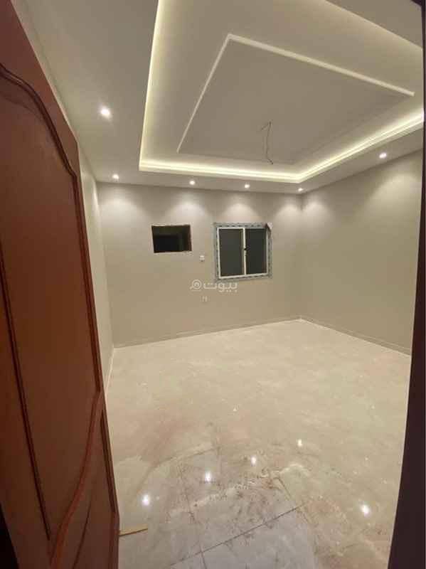 Apartment for sale in Al Waha, North Jeddah Apartment for sale in Al Waha, North Jeddah