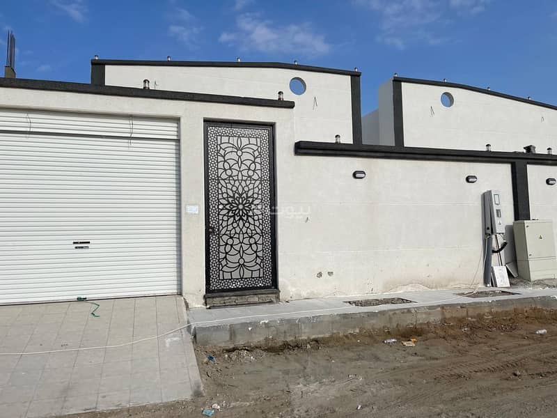 فيلا منفصلة للبيع بحي الوفاء، شمال جدة فيلا منفصلة للبيع بحي الوفاء، شمال جدة