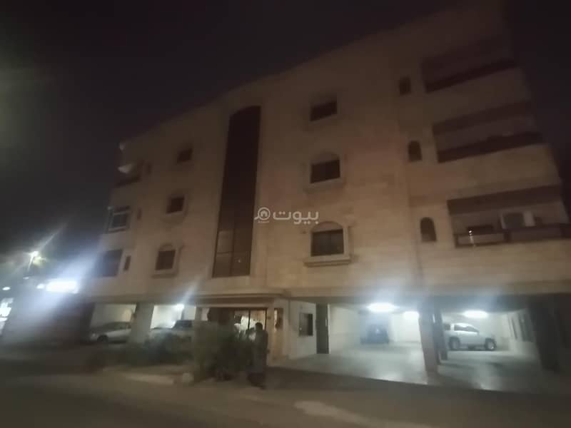 شقة للإيجار في الصفا، شمال جدة شقة للإيجار في الصفا، شمال جدة