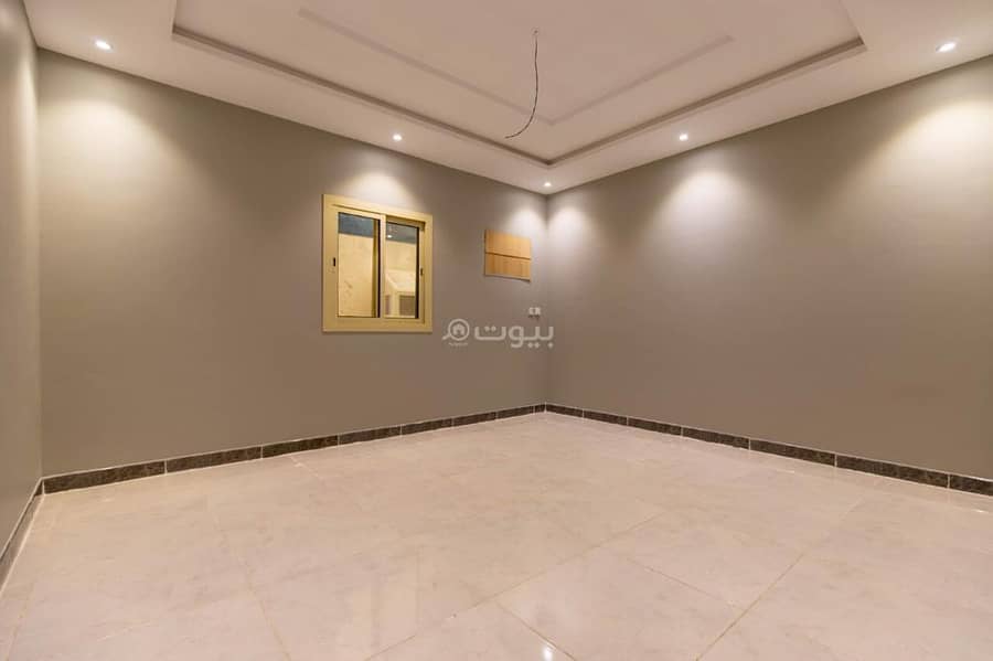 Apartment in Central Jeddah,Al Taiaser Scheme 4 bedrooms 450000 SAR - 87523408 Apartment in Central Jeddah,Al Taiaser Scheme 4 bedrooms 450000 SAR - 87523408