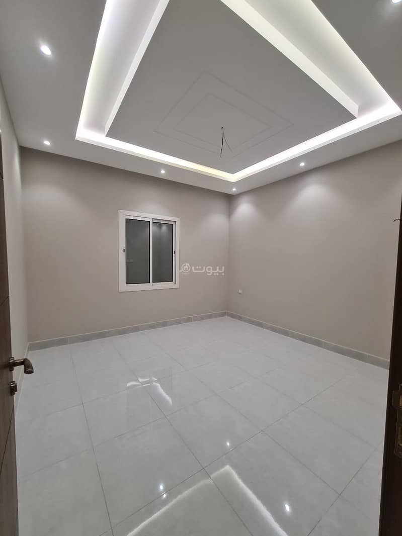 Apartments for sale in Al-Rabwa district, north of Jeddah Apartments for sale in Al-Rabwa district, north of Jeddah