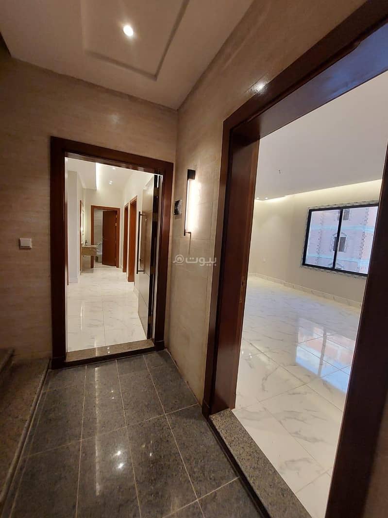 Apartment in Central Jeddah,Al Taiaser Scheme 6 bedrooms 730000 SAR - 87521595 Apartment in Central Jeddah,Al Taiaser Scheme 6 bedrooms 730000 SAR - 87521595