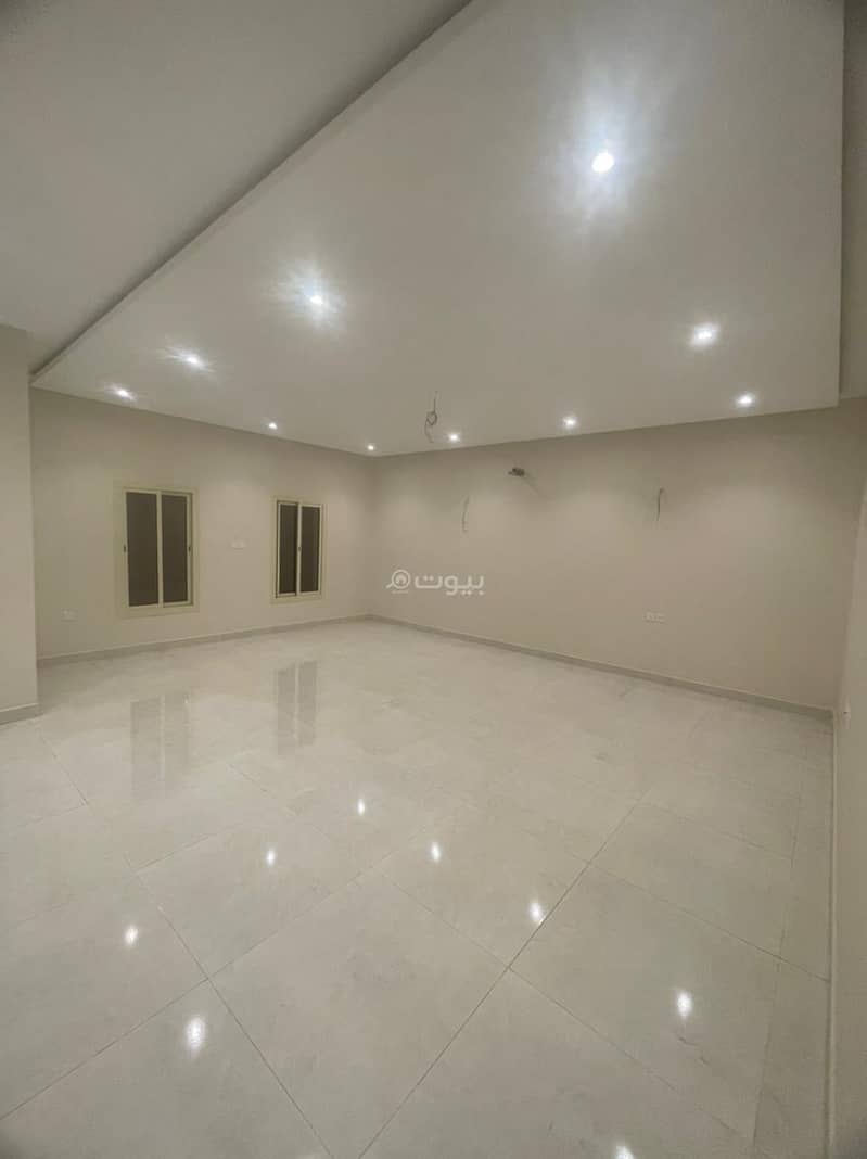 Villa For Sale In Al Zumorrud, North Jeddah Villa For Sale In Al Zumorrud, North Jeddah