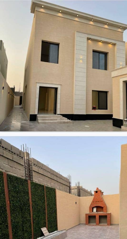 Apartment in North Jeddah,Al Safa 4 bedrooms 650000 SAR - 87501077 Apartment in North Jeddah,Al Safa 4 bedrooms 650000 SAR - 87501077