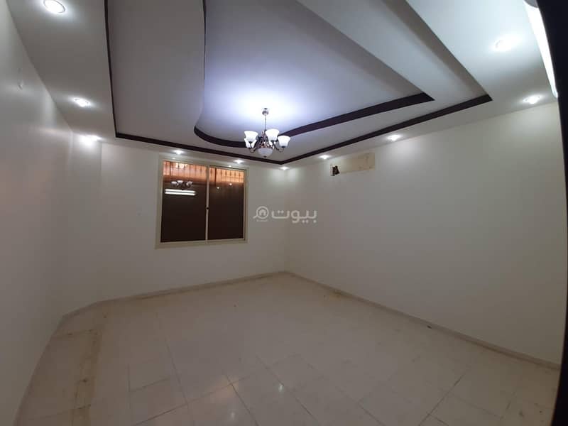 Floor for sale in Durrat Al Nafl, Hail | 440 SQM Floor for sale in Durrat Al Nafl, Hail | 440 SQM