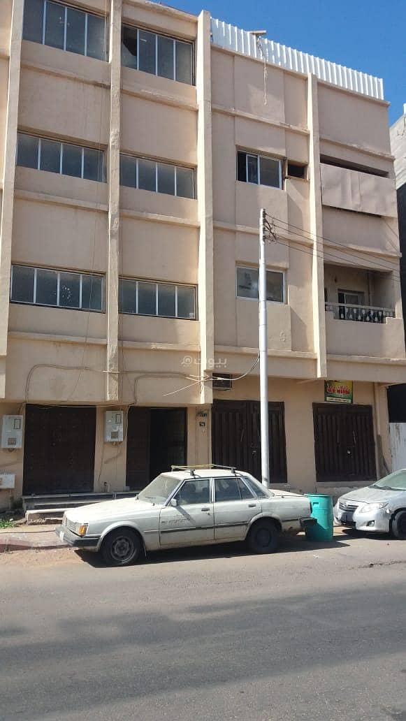 عمارتين للبيع بحي البزيعي، حائل عمارتين للبيع بحي البزيعي، حائل