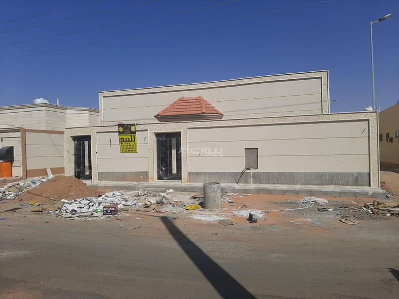 Luxury Floor for sale in Allaqitah, Hail