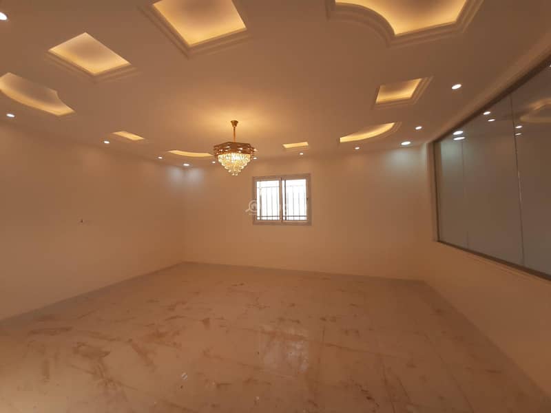 Luxury Floor for sale in Al Nafl, Hail | 375 SQM Luxury Floor for sale in Al Nafl, Hail | 375 SQM