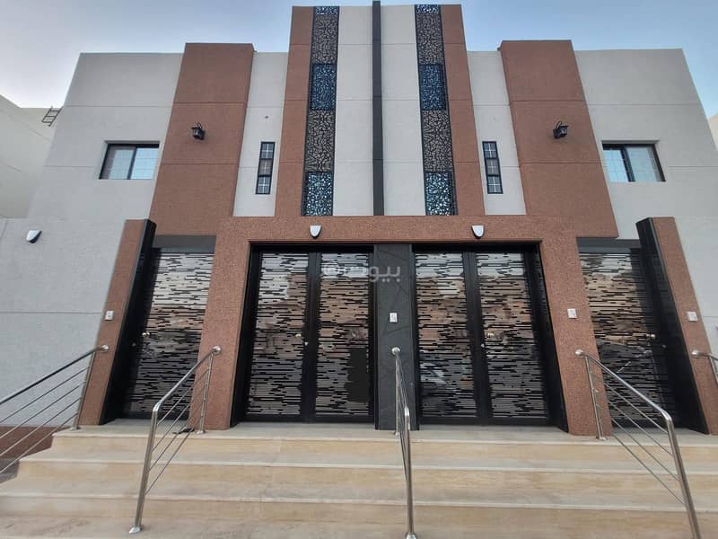 Villa in Al akdar 4 bedrooms 830000 SAR - 87506605 Villa in Al akdar 4 bedrooms 830000 SAR - 87506605
