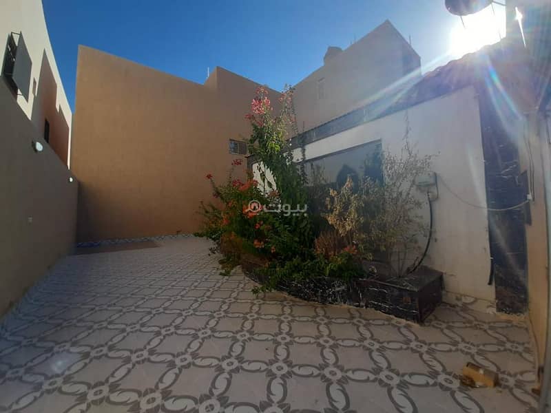 Villa For Sale In Al Andalus, Hail Villa For Sale In Al Andalus, Hail