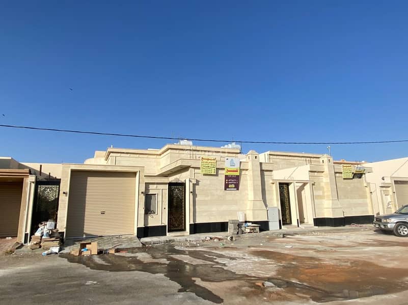 Floor for sale in Qaffar district, Hail Floor for sale in Qaffar district, Hail