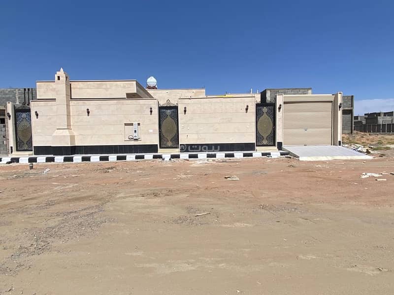 دور منفصل - حائل حي حبيب بن ربيعة الثقفي ( المدائن ) دور منفصل - حائل حي حبيب بن ربيعة الثقفي ( المدائن )