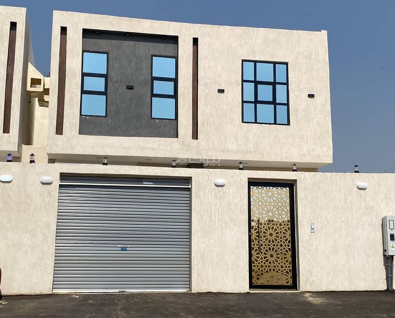 Villa in Al Samra 7 bedrooms 900000 SAR - 87530715 Villa in Al Samra 7 bedrooms 900000 SAR - 87530715