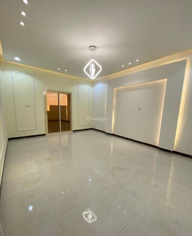 Luxury duplexes for sale in Al Nafl District, Hail Luxury duplexes for sale in Al Nafl District, Hail