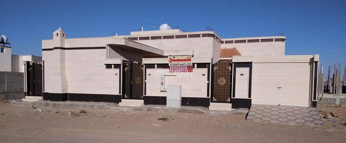 Villa in Al Matar District 3 bedrooms 750000 SAR - 87488079 Villa in Al Matar District 3 bedrooms 750000 SAR - 87488079