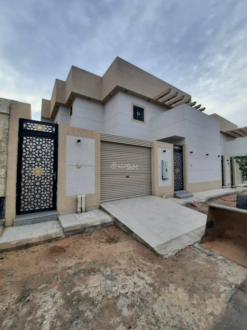 Luxury Duplex Villa For Sale In Al Nafl, Hail Luxury Duplex Villa For Sale In Al Nafl, Hail