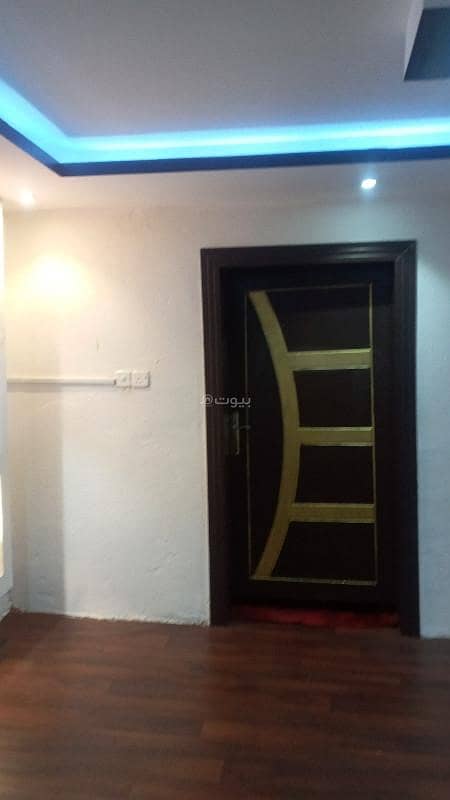 House For Sale In Al Badiah, Hail House For Sale In Al Badiah, Hail