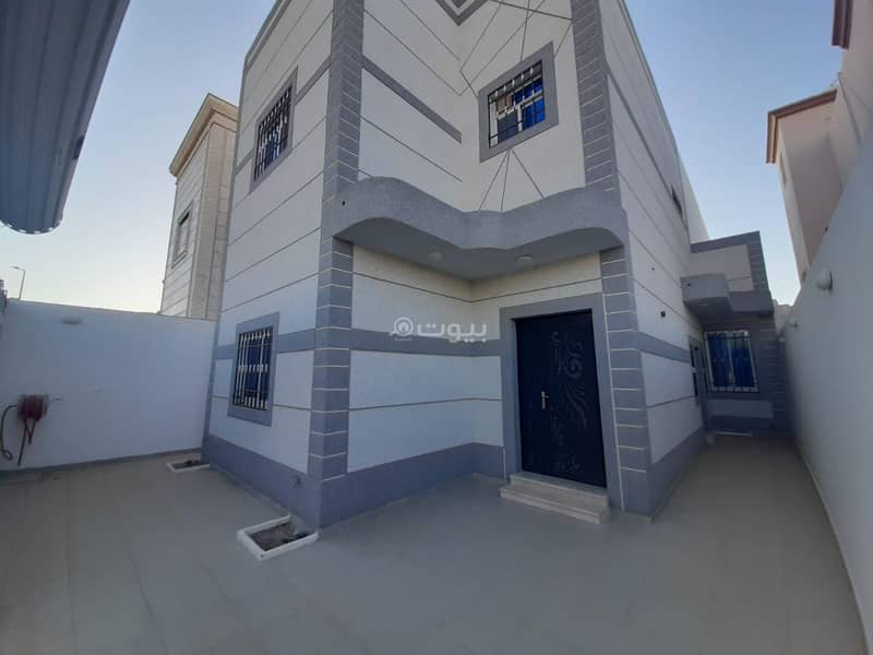 Villa in Sababah Hail 4 bedrooms 1300000 SAR - 87508687 Villa in Sababah Hail 4 bedrooms 1300000 SAR - 87508687