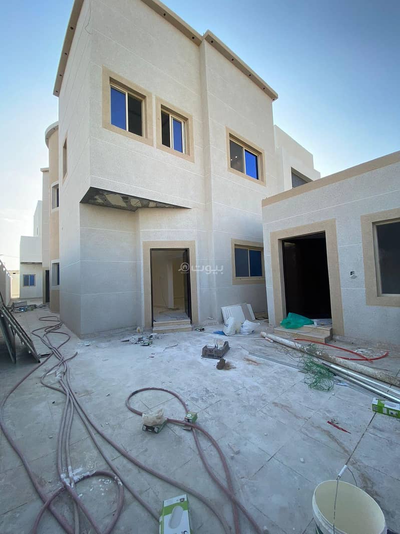 Villa in Al Shefaa 4 bedrooms 1080000 SAR - 87508689 Villa in Al Shefaa 4 bedrooms 1080000 SAR - 87508689