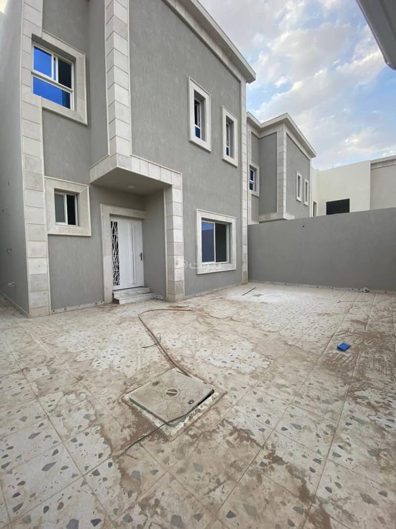 Villa in Al Naqrah 5 bedrooms 1300000 SAR - 87508698 Villa in Al Naqrah 5 bedrooms 1300000 SAR - 87508698